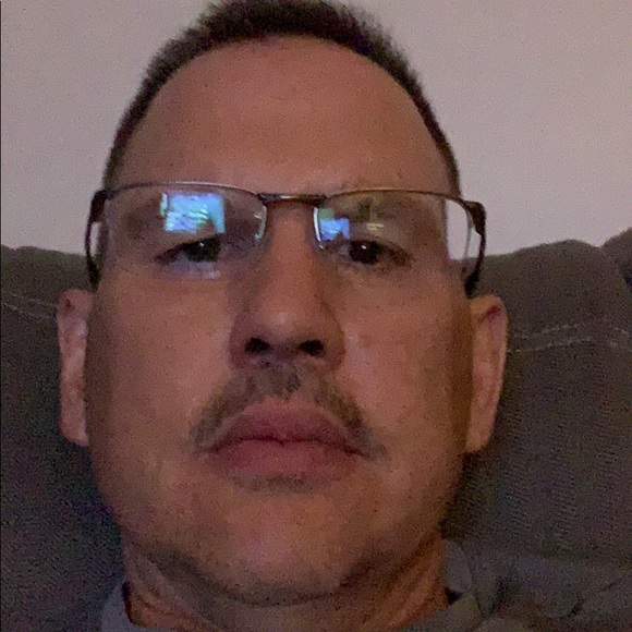 Meet your Posher, James w - Picture 1 of 1